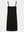 I SAY Nugga Underdress Basics 900 Black