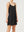 I SAY Nugga Underdress Basics 900 Black