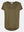 I SAY Nugga Viscose T-Shirt Basics 885 Khaki