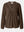 I SAY Ofia Blouse Blouses 820 Dark Khaki