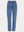 I SAY Parma 7/8 Jeans Pants 622 Bright Blue Denim