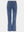 I SAY Parma Basic Jeans Pants K27 Denim Basic Wash