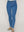 I SAY Parma Skinny Jeans Pants K27 Denim Basic Wash
