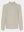 I SAY Pearl Basic Shirt Shirts 112 Sand