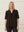 I SAY Pearl Blouse Blouses 900 Black