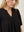 I SAY Pearl Blouse Blouses 900 Black
