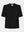 I SAY Pearl Blouse Blouses 900 Black