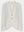 I SAY Pearl Classic Blazer Jackets 101 Broken White