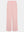 I SAY Pearl Pant Pants 433 Powder Rose