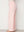 I SAY Pearl Pant Pants 433 Powder Rose