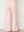 I SAY Pearl Pant Pants 433 Powder Rose