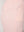 I SAY Pearl Pant Pants 433 Powder Rose