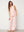 I SAY Pearl Pant Pants 433 Powder Rose