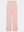 I SAY Pearl Pant Pants 433 Powder Rose