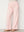I SAY Pearl Pant Pants 433 Powder Rose