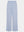 I SAY Pearl Pant Pants 619 Light Blue