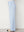I SAY Pearl Pant Pants 619 Light Blue