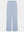 I SAY Pearl Pant Pants 619 Light Blue