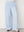 I SAY Pearl Pant Pants 619 Light Blue