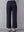 I SAY Pearl Pant Pants 900 Black