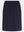 I SAY Pearl Short Skirt Skirts 640 Navy