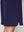 I SAY Pearl Short Skirt Skirts 640 Navy