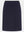 I SAY Pearl Short Skirt Skirts 640 Navy