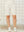 I SAY Pearl Shorts Shorts 112 Sand