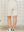 I SAY Pearl Shorts Shorts 112 Sand