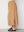 I SAY Pearl Skirt Skirts 321 Luxury Camel
