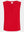 I SAY Pearl Top Tops 451 Crispy Red
