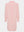 I SAY Pearl Tunic Dresses 433 Powder Rose
