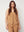 I SAY Pearl V-Neck Top Tops 321 Luxury Camel