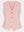 I SAY Pearl Waistcoat Vest 433 Powder Rose
