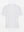 I SAY Pearl s/s Blouse Blouses 100 White
