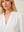 I SAY Pearl s/s Blouse Blouses 100 White