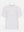 I SAY Pearl s/s Blouse Blouses 100 White