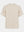I SAY Pearl s/s Blouse Blouses 112 Sand