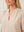 I SAY Pearl s/s Blouse Blouses 112 Sand