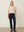 I SAY Pearl s/s Blouse Blouses 112 Sand