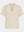 I SAY Pearl s/s Blouse Blouses 112 Sand