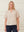I SAY Pearl s/s Blouse Blouses 112 Sand