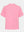 I SAY Pearl s/s Blouse Blouses 550 Fresh Pink