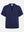 I SAY Pearl s/s Blouse Blouses 640 Navy