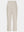 I SAY Rimini Pant Pants 146 Cream