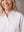 I SAY Sigga Basic Shirt Shirts 100 White