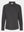 I SAY Sigga Basic Shirt Shirts 911 Grey
