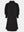 I SAY Sigga Deco Dress Dresses 900 Black