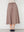 I SAY Sigga Long Skirt Skirts 971 Mole