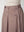 I SAY Sigga Long Skirt Skirts 971 Mole